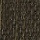 Raw Umber